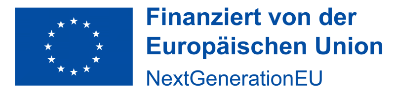 eurologo