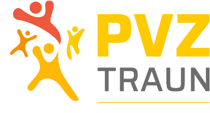 PVZ_Traun_Logo_Transparent_ohne Schrift