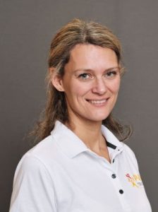 Anna-Jagersberger-e1677660848152-224x300