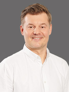 Christian