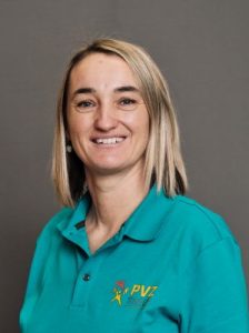Gisela-Hain-e1677662926423-224x300 - Kopie