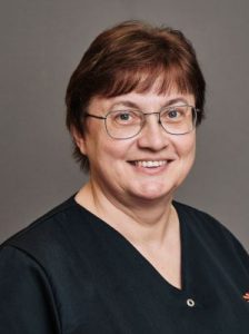 Ingrid-Stoeger-e1677761234722-224x300