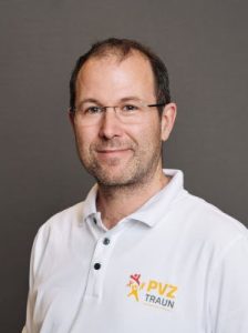 Johann-Jagersberger-e1677660960171-224x300