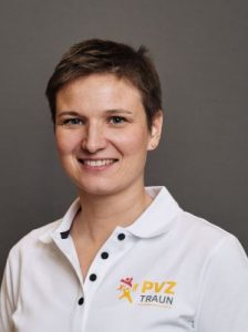 Katharina-Hauer-1-e1677660324608-224x300