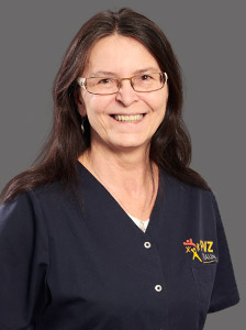 Martina