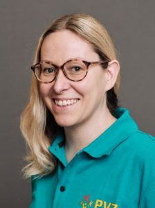Nicole-Austerhuber-e1677662532536-224x300