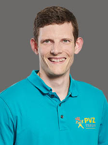 20240718_PVZ_3601