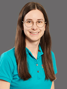 Christine