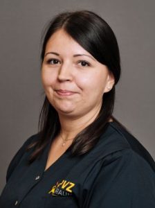 Dominique-Stiegler-e1677762259174-224x300 - Kopie