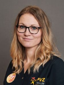 Julia-Katterbauer-e1677761440310-224x300