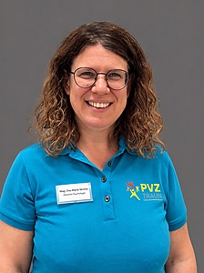 Portrait_Eva_Maria_224x300